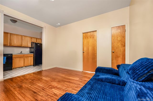 928 Belmont Avenue, Brooklyn, NY 11208