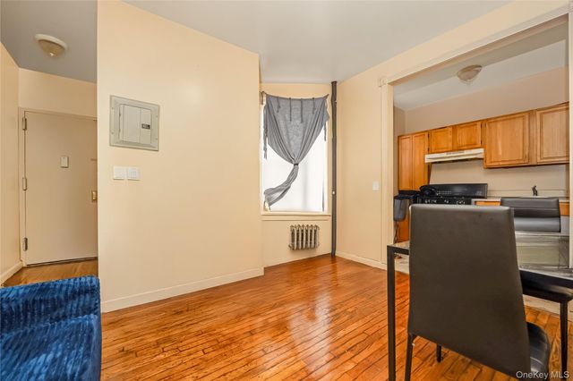 928 Belmont Avenue, Brooklyn, NY 11208