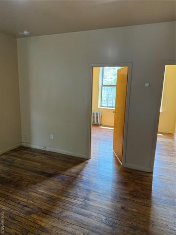 928 Belmont Avenue, Brooklyn, NY 11208