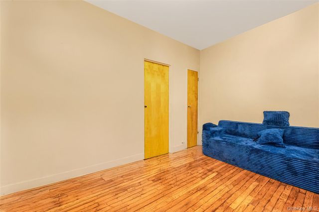 928 Belmont Avenue, Brooklyn, NY 11208