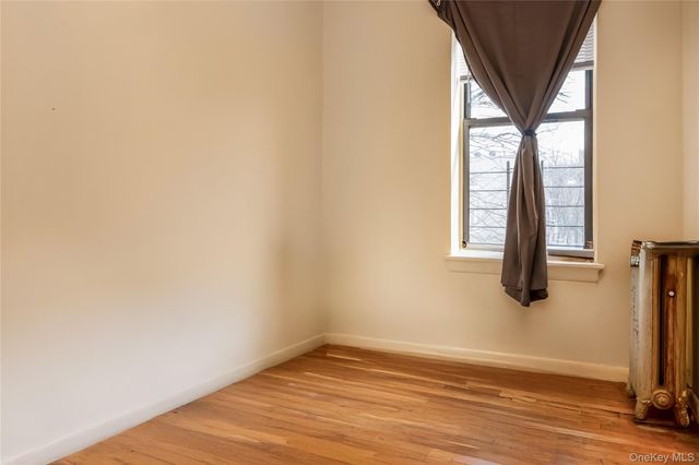928 Belmont Avenue, Brooklyn, NY 11208