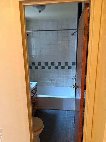 928 Belmont Avenue, Brooklyn, NY 11208