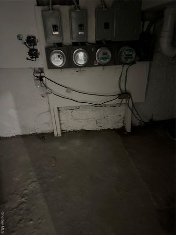 928 Belmont Avenue, Brooklyn, NY 11208