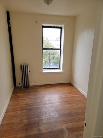 928 Belmont Avenue, Brooklyn, NY 11208