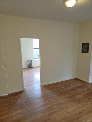 928 Belmont Avenue, Brooklyn, NY 11208