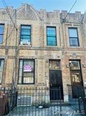928 Belmont Avenue, Brooklyn, NY 11208