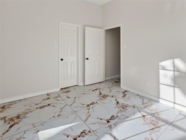 4418 W Thunderwood Circle, Fresno, TX 77545