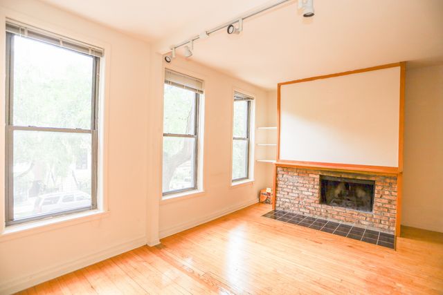 1832 N FREMONT Street 2, Chicago, IL 60614