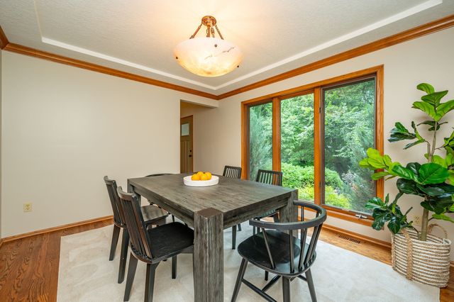 3421 Briar Ridge, West Des Moines, IA 50265