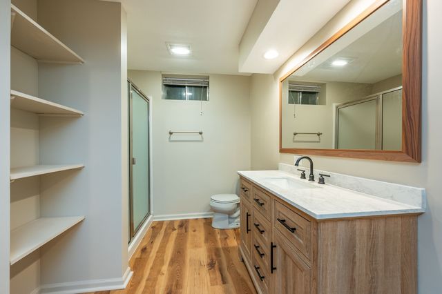 3421 Briar Ridge, West Des Moines, IA 50265