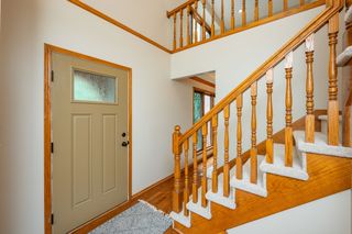 3421 Briar Ridge, West Des Moines, IA 50265