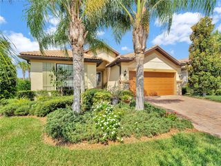 5205 Turtle Creek Circle, Vero Beach, FL 32967