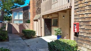 1098 Cabrillo Park B, Santa Ana, CA 92701
