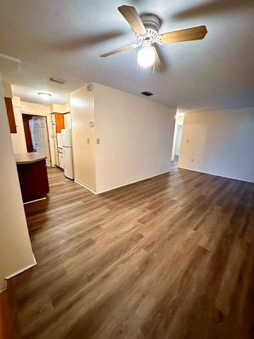 1007 FLAMINGO DRIVE, Leesburg, FL 34748