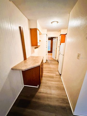 1007 FLAMINGO DRIVE, Leesburg, FL 34748