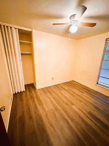 1007 FLAMINGO DRIVE, Leesburg, FL 34748