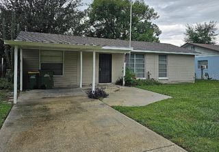 1007 FLAMINGO DRIVE, Leesburg, FL 34748