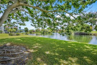 220 Lakeview Dr 308, Weston, FL 33326