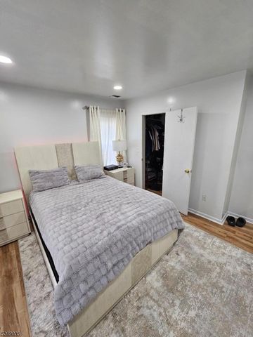 120 Sherwood Ave 102 102, Paterson City, NJ 07502