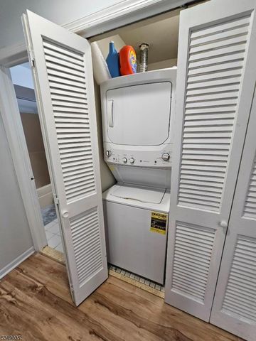 120 Sherwood Ave 102 102, Paterson City, NJ 07502