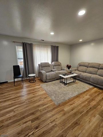 120 Sherwood Ave 102 102, Paterson City, NJ 07502