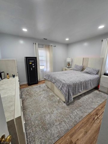 120 Sherwood Ave 102 102, Paterson City, NJ 07502