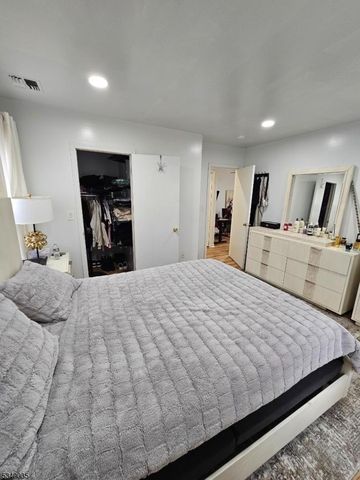 120 Sherwood Ave 102 102, Paterson City, NJ 07502