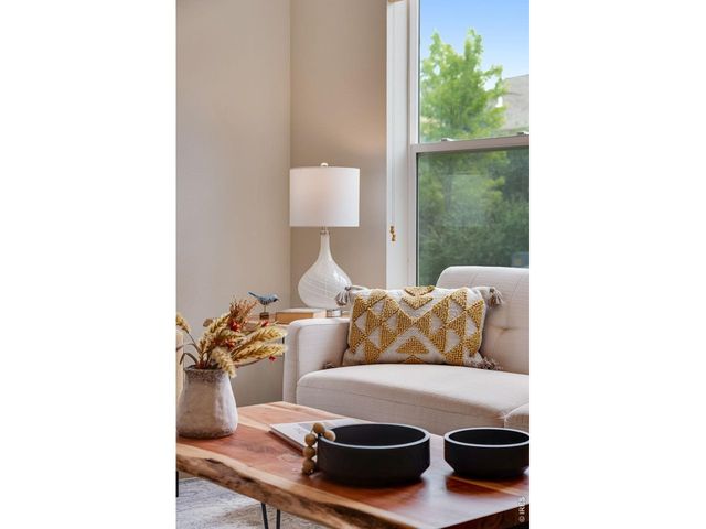 1547 Easy Rider Ln 101, Boulder, CO 80304