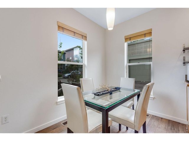1547 Easy Rider Ln 101, Boulder, CO 80304