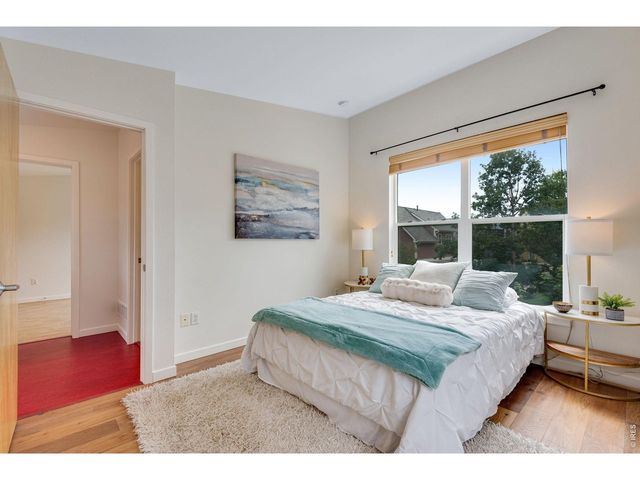 1547 Easy Rider Ln 101, Boulder, CO 80304