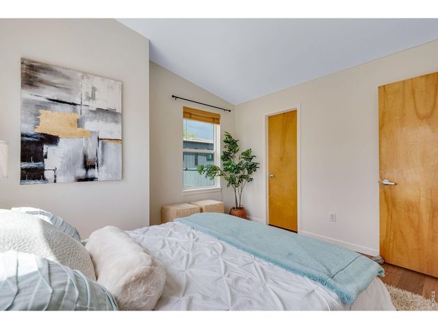 1547 Easy Rider Ln 101, Boulder, CO 80304