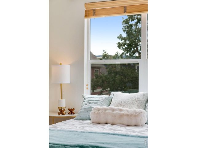 1547 Easy Rider Ln 101, Boulder, CO 80304