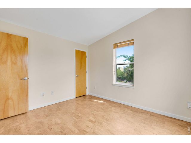 1547 Easy Rider Ln 101, Boulder, CO 80304