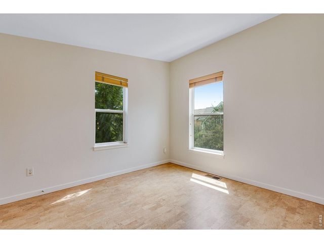 1547 Easy Rider Ln 101, Boulder, CO 80304
