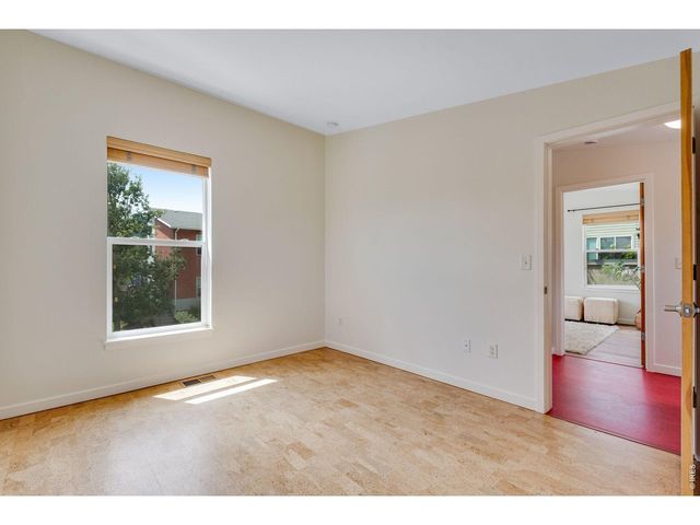 1547 Easy Rider Ln 101, Boulder, CO 80304