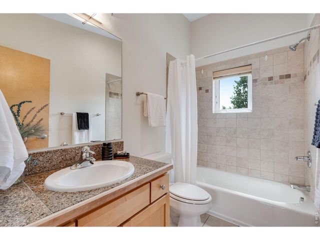 1547 Easy Rider Ln 101, Boulder, CO 80304