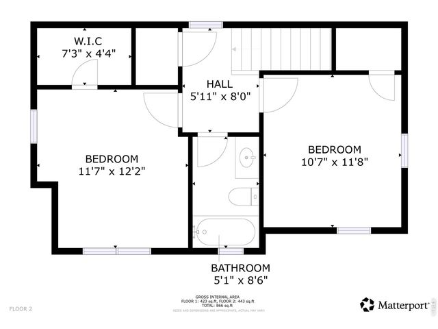 1547 Easy Rider Ln 101, Boulder, CO 80304