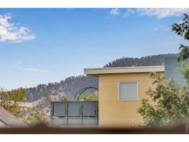 1547 Easy Rider Ln 101, Boulder, CO 80304