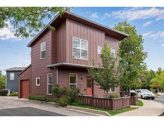 1547 Easy Rider Ln 101, Boulder, CO 80304