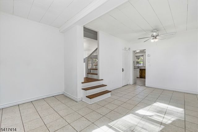 50 Ridgehurst Rd, West Orange Twp., NJ 07052