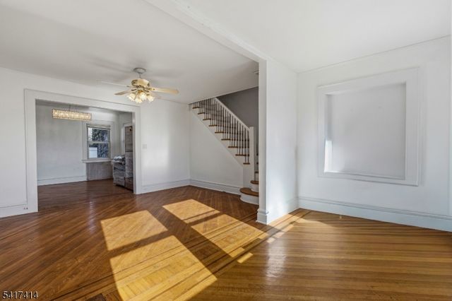 50 Ridgehurst Rd, West Orange Twp., NJ 07052