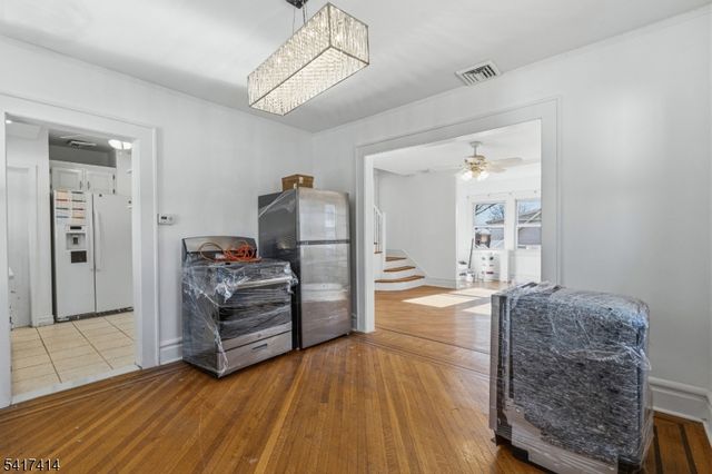 50 Ridgehurst Rd, West Orange Twp., NJ 07052