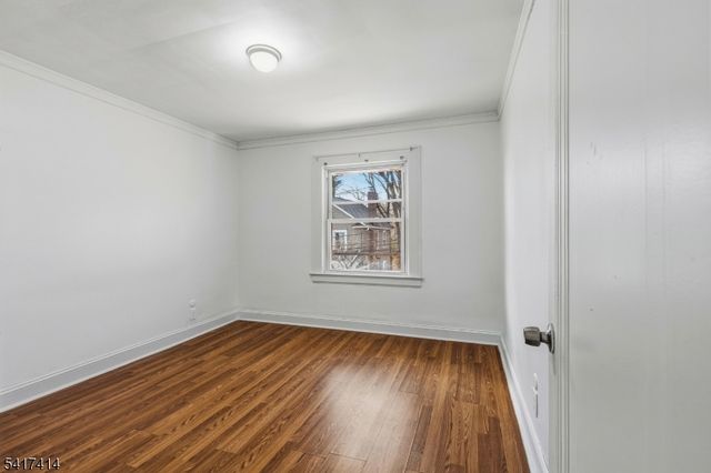 50 Ridgehurst Rd, West Orange Twp., NJ 07052