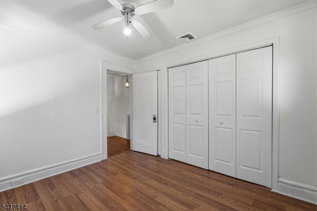 50 Ridgehurst Rd, West Orange Twp., NJ 07052