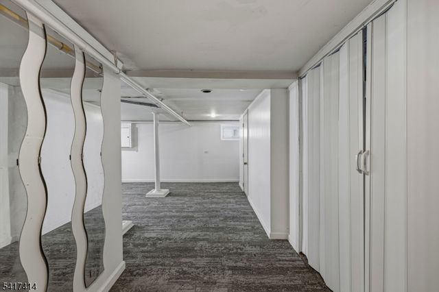 50 Ridgehurst Rd, West Orange Twp., NJ 07052