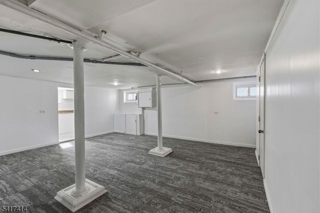 50 Ridgehurst Rd, West Orange Twp., NJ 07052