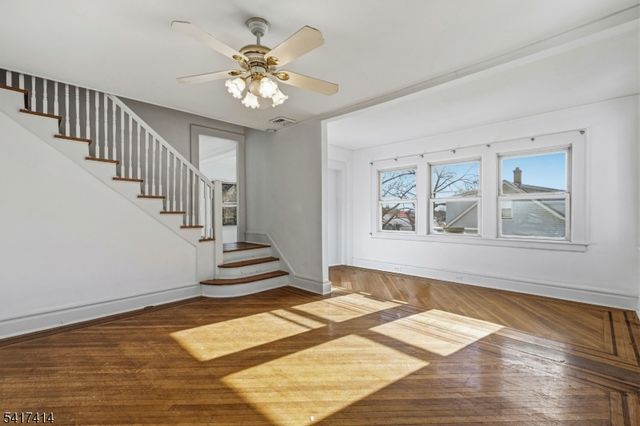 50 Ridgehurst Rd, West Orange Twp., NJ 07052