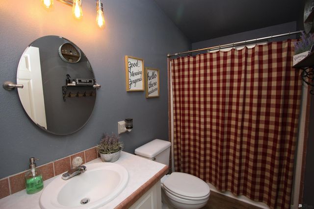 11832 S PAMELA LN, Yuma, AZ 85367