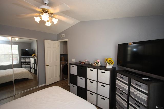11832 S PAMELA LN, Yuma, AZ 85367