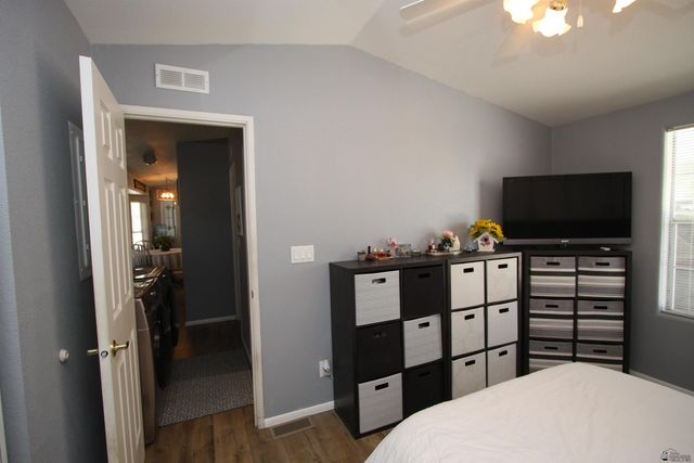 11832 S PAMELA LN, Yuma, AZ 85367